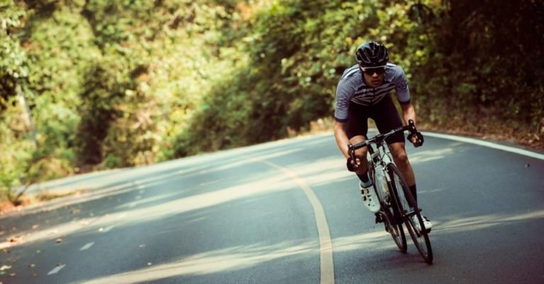 Ciclistas no podrán subir a Patios ni a El Verjón. - Pronto Noticias