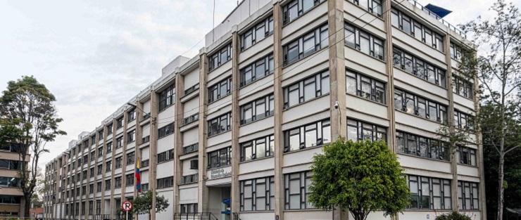 El Ministerio de Educación lamenta y rechaza la muerte de los estudiantes en el Municipio de Leiva, Departamento de Nariño