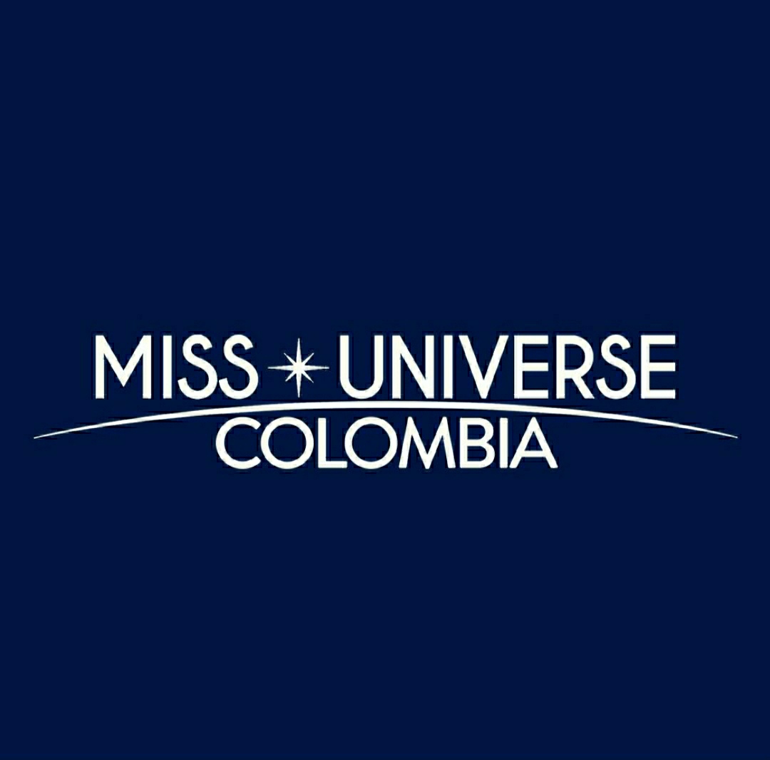 SE LANZA PLATAFORMA DE INSCRIPCIONES DE MISS UNIVERSE COLOMBIA
