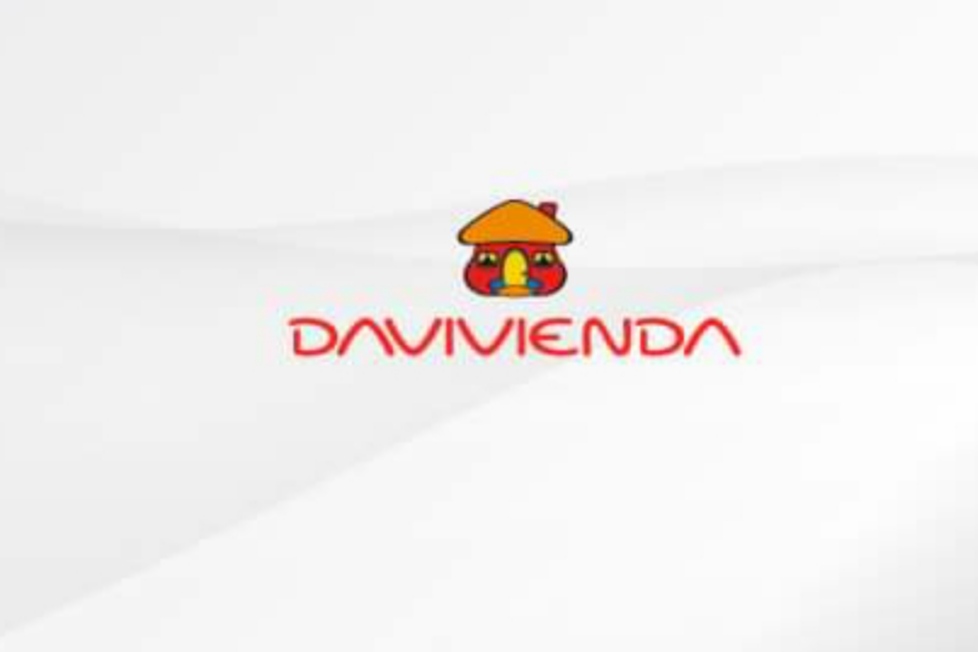 Davivienda fue reconocida por Plug & Play de Silicon Valley, gracias al rol que su innovación ha jugado en el marco del Covid-19