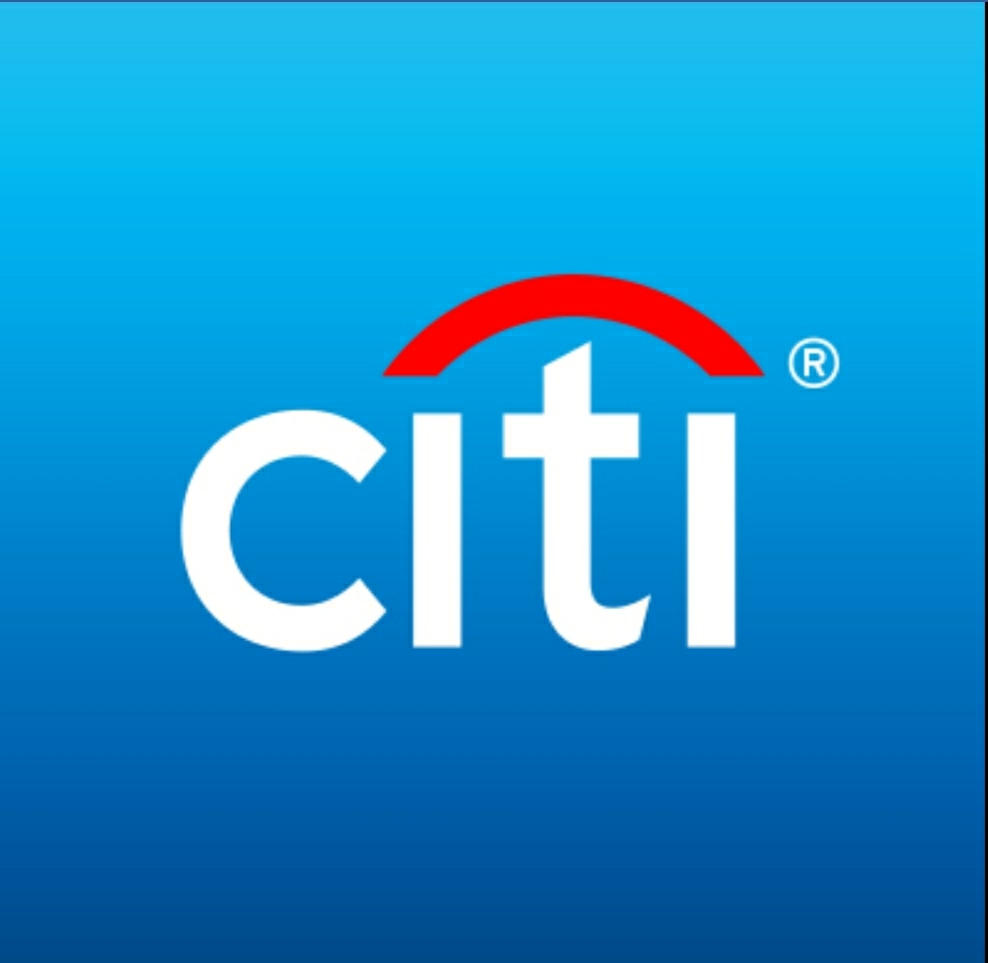 Citi y la Fundación Citi expanden iniciativa global de capacitación en habilidades clave para mejorar la empleabilidad y oportunidad económica de comunidades desatendidas