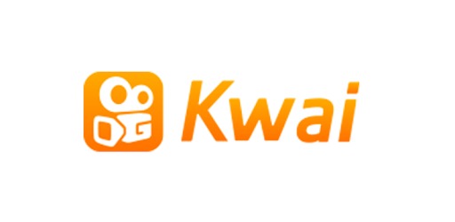 Es momento de celebrar y mostrar #ConOrgullo tu lado más auténtico con Kwai
