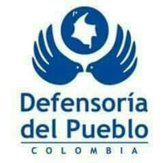 Defensor del Pueblo exige liberación del alcalde (e) de El Charco, Nariño