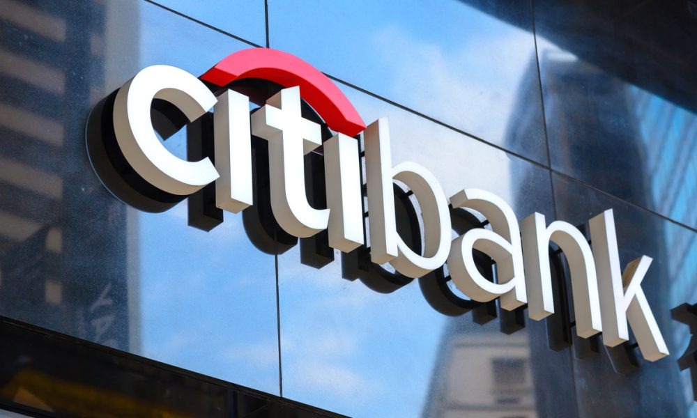 Citi ejecuta el primer “Sustainable Linked Loan” bilateral en<br>Latinoamérica