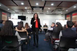 En Bomberos Bogotá ¡tus impuestos están bien puestos!.