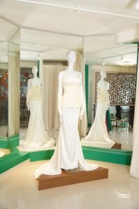 “Quiebre es ese momento que duele, pero también el que te obliga a reconstruirte, es el inicio de algo nuevo”, Jhon Magnetic.