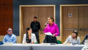 El Tolima depurará más del 50% de obras reportadas como “elefantes blancos”.