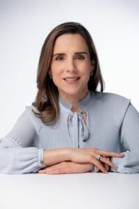 Impactos del Proyecto de Resolución Ministerio de Salud y Protección Social sobre Etiquetado Nutricional y Frontal 2026.