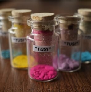 Minjusticia alerta a la ciudadanía sobre mezcla peligrosa de sustancias del “tusi” y hace un llamado a fortalecer la prevención y reducción de riesgos.