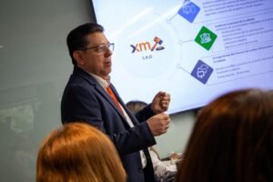 Subasta de energía de la CREG fue un éxito: llegan cerca de $16 billones en inversión y 15 nuevos proyectos para garantizar la energía de Colombia.