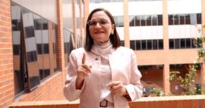 Bogotá recibe transferencia metodológica para detectar subclados IB de Mpox.