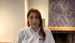 Pronunciamiento de la Defensoría del Pueblo sobre las Zonas de Ubicación Temporal.