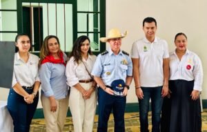 SATENA anuncia la apertura de la ruta Neiva–Medellín en el marco de su estrategia de expansión regional