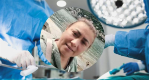 Misterio y alarma por caso de Yulixa: denuncian que le habrían aplicado medicamento veterinario y duplicado la dosis