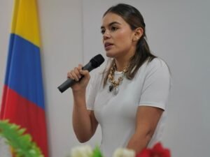 ICA inició recorrido nacional de normalización de datos en SINIGAN V6.