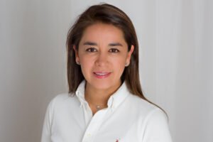 Obra de más de $21.000 millones del colegio San Francisco en ciudad bolívar completa 11 años de retrasos y pone en riesgo el futuro de los estudiantes: denunció Diana Diago.
