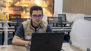 Auditoría externa internacional a la primera vuelta presidencial confirmó la integridad y confiablidad de los sistemas de información y componentes tecnológicos del proceso electoral.