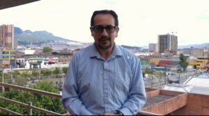 Bogotá fortalece la protección de los recién nacidos: más del 80%nacen protegidos contra el virus sincitial respiratorio.