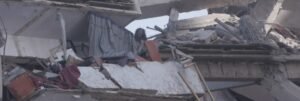 Colombia apoya a Venezuela tras sismo de 7.5.