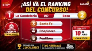 Hoy, en las #BrevesDeHacienda: