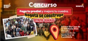 Gracias a la participación de los vecinos en el concurso Paga tu predial y mejora tu cuadra, se han transformado muchos barrios.