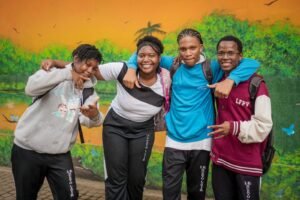 Colombia redefine cómo enseñará a cuidar la vida y el ambiente en escuelas y territorios.