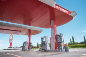 Terpel presenta “Terpel GT Premium”: el nuevo portafolio de combustibles reformulados que marcan una nueva era en Colombia.