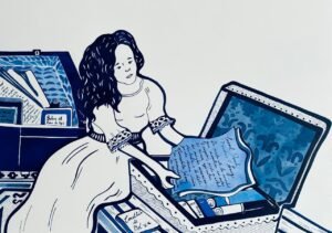Premio de Arte Acoplásticos abre convocatoria para su segunda edición y anuncia jurado internacional.
