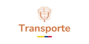 MinTransporte despliega monitoreo nacional para garantizar la movilidad en la segunda vuelta presidencial.