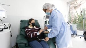Cumplir las citas y actualizar los datos: claves para una mejor atención en salud.