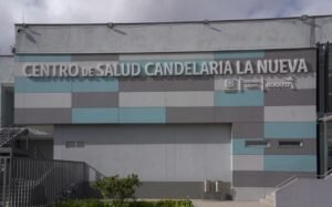 Menos vueltas, más salud para Bogotá con la puesta en funcionamiento de nueve Ser.