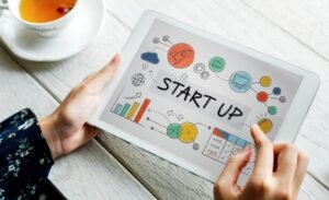 Colombia ya supera las 2.200 startups: el reto ahora es conectar el talento regional con oportunidades reales.