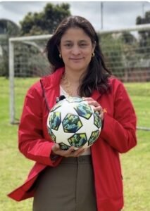 Con “Saber para Ganar”, Bogotá fortalece la preparación de cerca <div>de 40 mil estudiantes para la Prueba Saber 11</div>