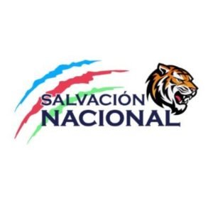 ¡Resistencia constitucional: por la defensa a la institucionalidad y el respeto a la voluntad popular!.