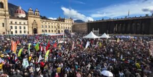 El Sisbén evoluciona y se fortalece: Gobierno Nacional amplía el plazo de transición hacia el Registro Universal de Ingresos (RUI).