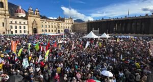 El Sisbén evoluciona y se fortalece: Gobierno Nacional amplía el plazo de transición hacia el Registro Universal de Ingresos (RUI).
