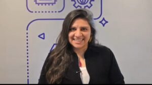 Capacítate para prevenir las violencias digitales, inscripciones abiertas al curso gratuito para mujeres.