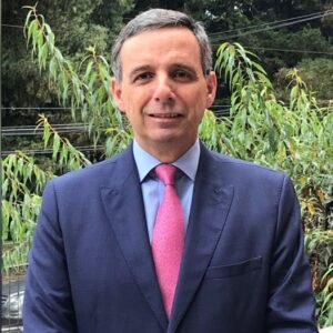 Comunicado salvación Nacional.