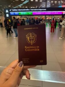 Más de 450.000 documentos de seguridad producidos: el balance de la modernización de la Imprenta Nacional.