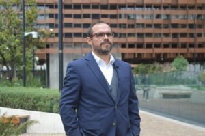 Contratos que se cumplen solos: ¿el fin de “hecha la ley, hecha la trampa”?.