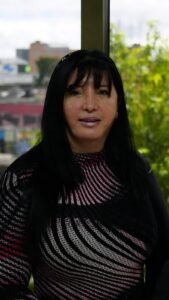 Bogotá fortalece la red pública de salud con inversiones superiores a $54.000 millones para acercar más servicios a la ciudadanía.