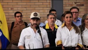 Gobierno activa plan de recuperación del campo tolimense.