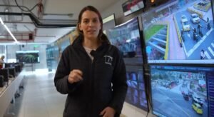 Viajes más directos y fáciles de identificar para usuarios del sur de Bogotá y Soacha.