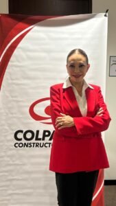 La Feria Colpatria reunirá 44 proyectos en 7 ciudades del país en un momento clave para el mercado de vivienda