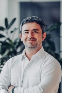 Global Hydro proyecta ventas e inversión en Colombia de alrededor de 50 millones de euros en la próxima década.