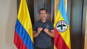 CUNDINAMARCA TAMBIÉN FUE GOLPEADA: 14 MUNICIPIOS REPORTAN DAÑOS TRAS EL TERREMOTO