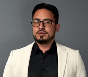 Crear empresa en Colombia: entre la tradición de la informalidad y la urgencia de hacer las cosas bien