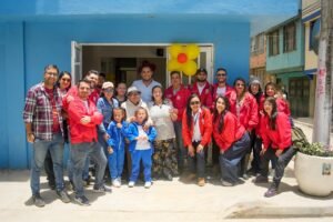 “Mejora tu Casa” Estos son los requisitos para acceder al subsidio de hasta 15 SMMLV.