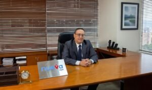Primer logro del interventor especial Dr. Roberto Solano, NUEVA EPS postuló más de $1 billón ante la ADRES para fortalecer el pago a su red de prestadores.