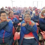 Cundinamarca amplió de 5.000 a 6.000 los beneficiarios de subsidios para población vulnerable.